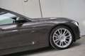 BMW 335 3-serie Touring 335i Individual|Complete Historie| Brun - thumbnail 29