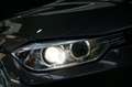 BMW 335 3-serie Touring 335i Individual|Complete Historie| Brun - thumbnail 31