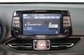 Hyundai i30 Fastback * N-line * LED * DAB * RFK Grau - thumbnail 13