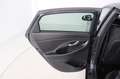 Hyundai i30 Fastback * N-line * LED * DAB * RFK Gris - thumbnail 38