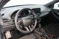 Hyundai i30 Fastback * N-line * LED * DAB * RFK Grau - thumbnail 10
