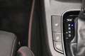 Hyundai i30 Fastback * N-line * LED * DAB * RFK Grau - thumbnail 27