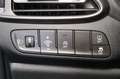 Hyundai i30 Fastback * N-line * LED * DAB * RFK Grau - thumbnail 21