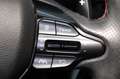 Hyundai i30 Fastback * N-line * LED * DAB * RFK Grau - thumbnail 25