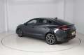 Hyundai i30 Fastback * N-line * LED * DAB * RFK Grau - thumbnail 7