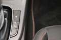 Hyundai i30 Fastback * N-line * LED * DAB * RFK Gris - thumbnail 26