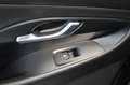 Hyundai i30 Fastback * N-line * LED * DAB * RFK Grau - thumbnail 37