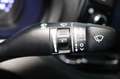 Hyundai i30 Fastback * N-line * LED * DAB * RFK Gris - thumbnail 22