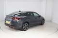 Hyundai i30 Fastback * N-line * LED * DAB * RFK Grau - thumbnail 5