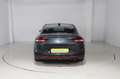 Hyundai i30 Fastback * N-line * LED * DAB * RFK Grau - thumbnail 6