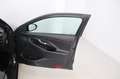 Hyundai i30 Fastback * N-line * LED * DAB * RFK Grau - thumbnail 32