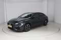 Hyundai i30 Fastback * N-line * LED * DAB * RFK Gris - thumbnail 1