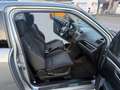 Suzuki Swift Sport Grau - thumbnail 15