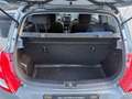 Suzuki Swift Sport Grau - thumbnail 9