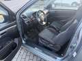 Suzuki Swift Sport Grau - thumbnail 10