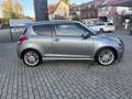 Suzuki Swift Sport Grau - thumbnail 6