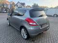 Suzuki Swift Sport Grau - thumbnail 7