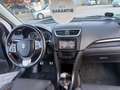 Suzuki Swift Sport Grau - thumbnail 12