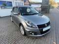 Suzuki Swift Sport Grau - thumbnail 2