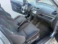 Suzuki Swift Sport Grau - thumbnail 11