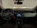 Dacia Duster 1.5Blue dCi Comfort 4x4 85kW Gris - thumbnail 27