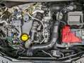 Dacia Duster 1.5Blue dCi Comfort 4x4 85kW Gris - thumbnail 21