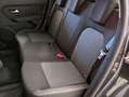 Dacia Duster 1.5Blue dCi Comfort 4x4 85kW Gris - thumbnail 6