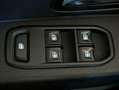 Dacia Duster 1.5Blue dCi Comfort 4x4 85kW Gris - thumbnail 33