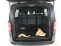 Mercedes-Benz EQV 300 ang,8Sitzer,2xSchiebetür,360°Kamera Grau - thumbnail 7