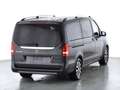 Mercedes-Benz EQV 300 ang,8Sitzer,2xSchiebetür,360°Kamera Grau - thumbnail 5