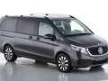 Mercedes-Benz EQV 300 ang,8Sitzer,2xSchiebetür,360°Kamera Grau - thumbnail 2