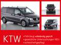 Mercedes-Benz EQV 300 ang,8Sitzer,2xSchiebetür,360°Kamera Grau - thumbnail 1