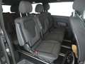 Mercedes-Benz EQV 300 ang,8Sitzer,2xSchiebetür,360°Kamera Grau - thumbnail 8