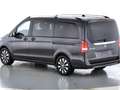 Mercedes-Benz EQV 300 ang,8Sitzer,2xSchiebetür,360°Kamera Grau - thumbnail 6
