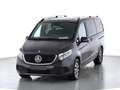 Mercedes-Benz EQV 300 ang,8Sitzer,2xSchiebetür,360°Kamera Grau - thumbnail 4