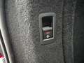 Audi A4 Avant 40 TFSI quattro 2xS-line S-tronic / MATRI... Grau - thumbnail 39
