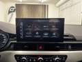 Audi A4 Avant 40 TFSI quattro 2xS-line S-tronic / MATRI... Grau - thumbnail 20