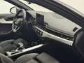 Audi A4 Avant 40 TFSI quattro 2xS-line S-tronic / MATRI... Grau - thumbnail 36