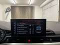 Audi A4 Avant 40 TFSI quattro 2xS-line S-tronic / MATRI... Grau - thumbnail 32