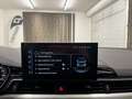 Audi A4 Avant 40 TFSI quattro 2xS-line S-tronic / MATRI... Grau - thumbnail 31