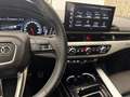 Audi A4 Avant 40 TFSI quattro 2xS-line S-tronic / MATRI... Grau - thumbnail 17