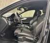 Audi A4 Avant 40 TFSI quattro 2xS-line S-tronic / MATRI... Grau - thumbnail 10