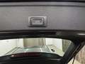 Audi A4 Avant 40 TFSI quattro 2xS-line S-tronic / MATRI... Grau - thumbnail 38