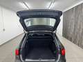 Audi A4 Avant 40 TFSI quattro 2xS-line S-tronic / MATRI... Grau - thumbnail 37