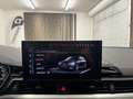 Audi A4 Avant 40 TFSI quattro 2xS-line S-tronic / MATRI... Grau - thumbnail 26