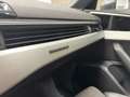 Audi A4 Avant 40 TFSI quattro 2xS-line S-tronic / MATRI... Grau - thumbnail 19