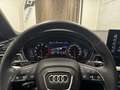 Audi A4 Avant 40 TFSI quattro 2xS-line S-tronic / MATRI... Grau - thumbnail 15