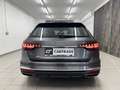 Audi A4 Avant 40 TFSI quattro 2xS-line S-tronic / MATRI... Grau - thumbnail 8