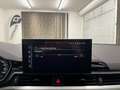 Audi A4 Avant 40 TFSI quattro 2xS-line S-tronic / MATRI... Grau - thumbnail 30