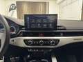 Audi A4 Avant 40 TFSI quattro 2xS-line S-tronic / MATRI... Grau - thumbnail 18